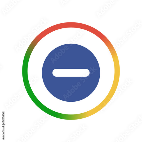 Free Download Modern App Icon - GFXLoad