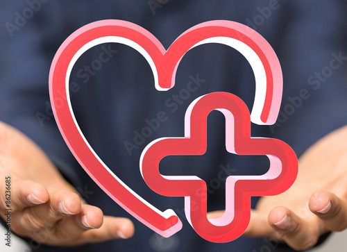 healtcare hearth