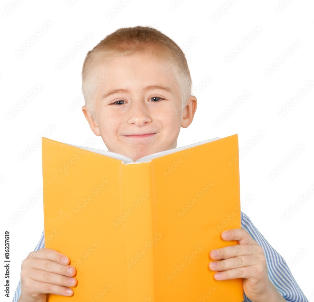 Reading, Child, Little Boys. Reading, Child, Little Boys.