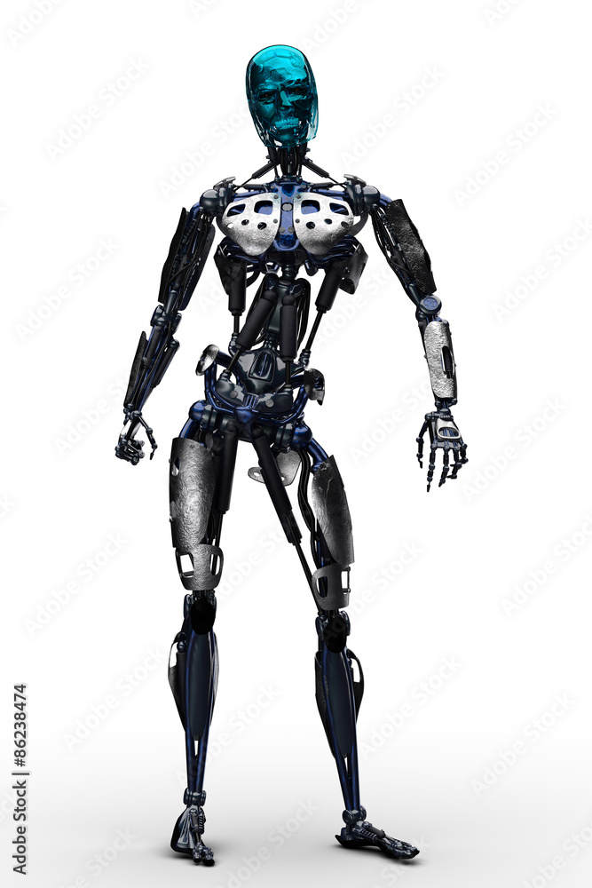 exterminator stand up exterminator stand up