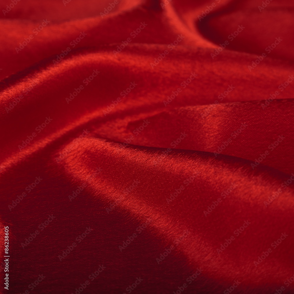 Velvet, Red, Backgrounds. Velvet, Red, Backgrounds.