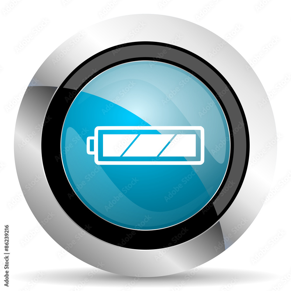 battery icon charging symbol power sign battery icon charging symbol power sign