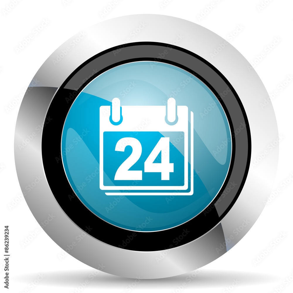 calendar icon organizer sign agenda symbol calendar icon organizer sign agenda symbol