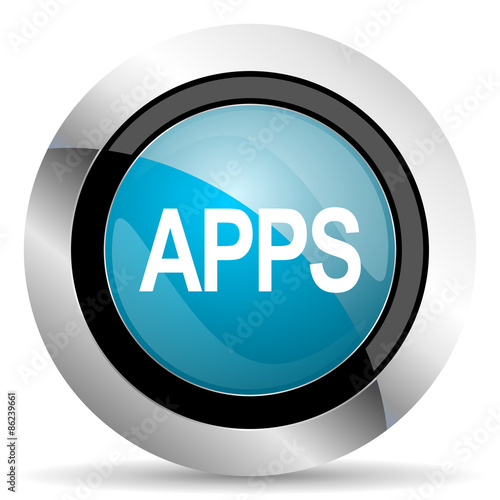 apps icon