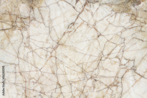 Marble patterned texture background in natural patterned and color for design  Abstract marble of Thailand.