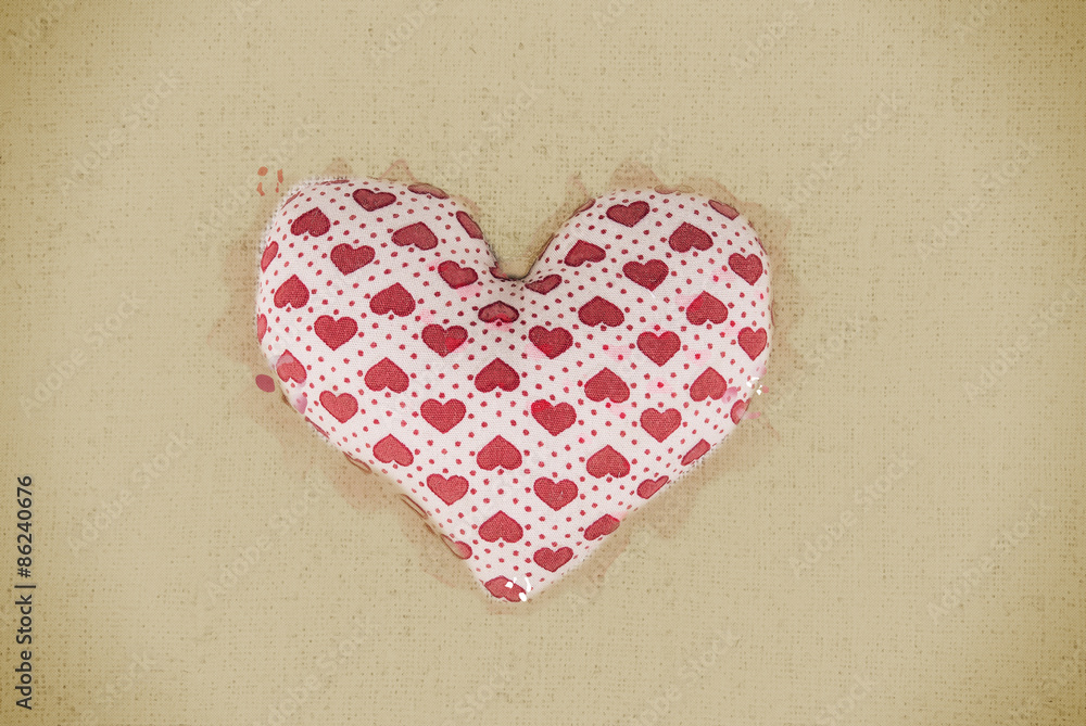 heart on wood heart on wood