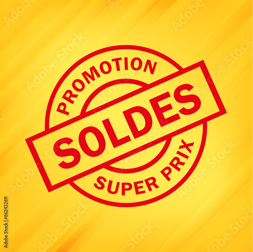 soldes été