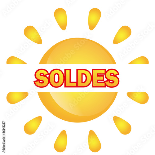 soldes été