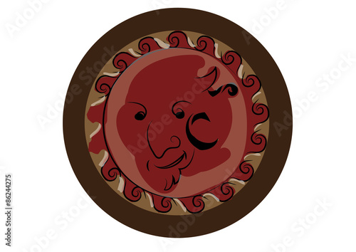 Devil