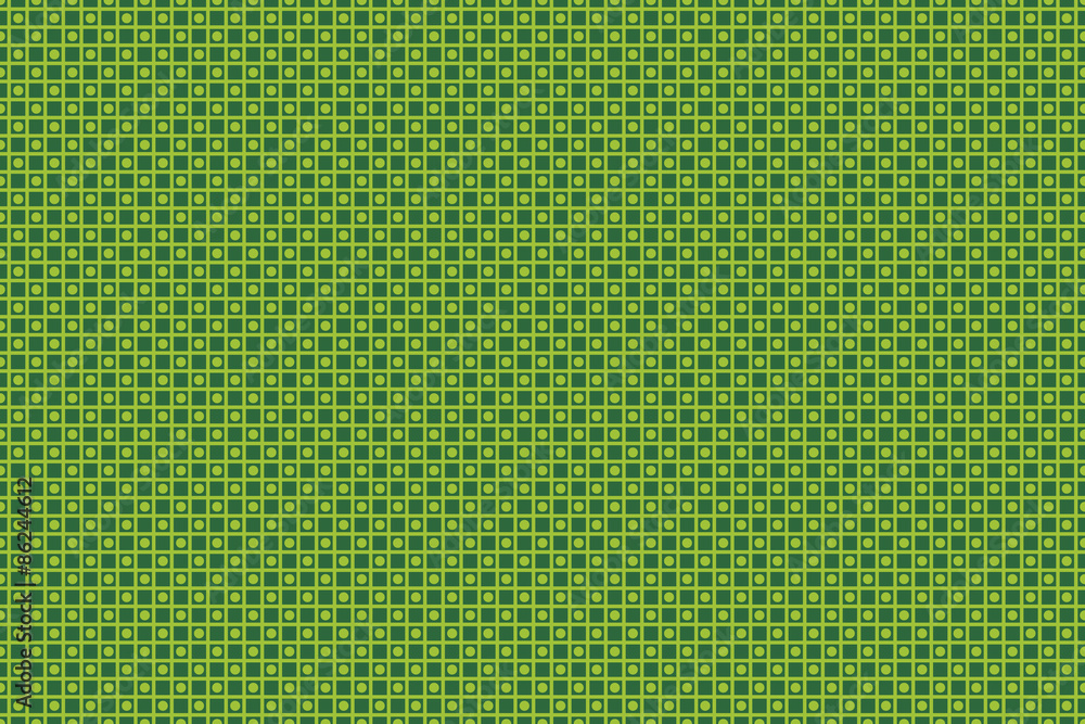 クロス チェック チェック柄 チェック模様 格子 交差 丸 点 ドット ディンプル ディザ 点々 斑 斑点 水玉 水玉模様 水玉柄 ポッカドット Stock Vector Adobe Stock クロス チェック チェック柄 チェック模様 格子 交差 丸 点 ドット ディンプル ディザ 点々 斑 斑点 水玉 水玉模様 水玉柄 ポッカドット Stock Vector Adobe Stock