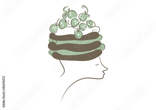 Brain Food 2