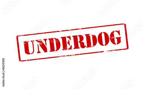 Underdog