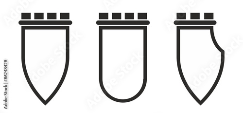 wappen0207a