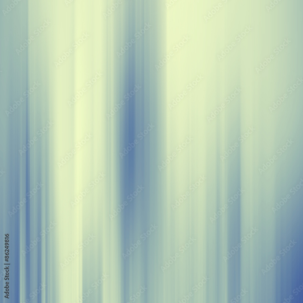 blurred background lanes motion blurred background lanes motion