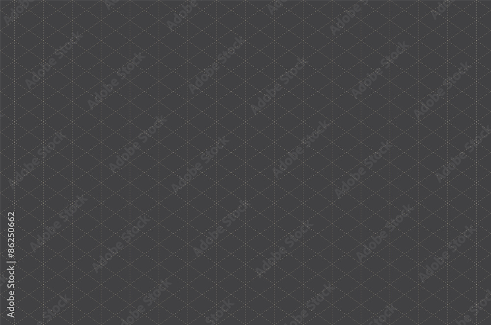 subtle seamless pattern vector background subtle seamless pattern vector background