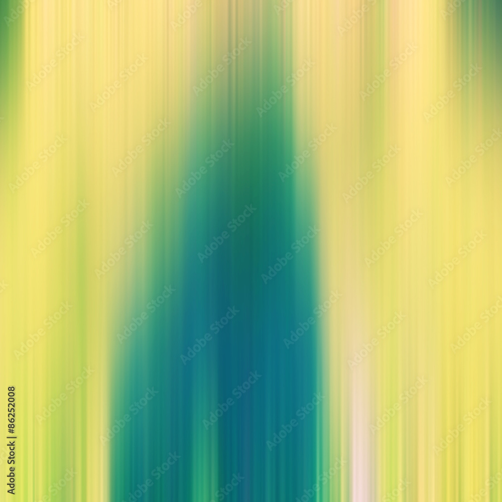 colorful gradient background blur lines colorful gradient background blur lines