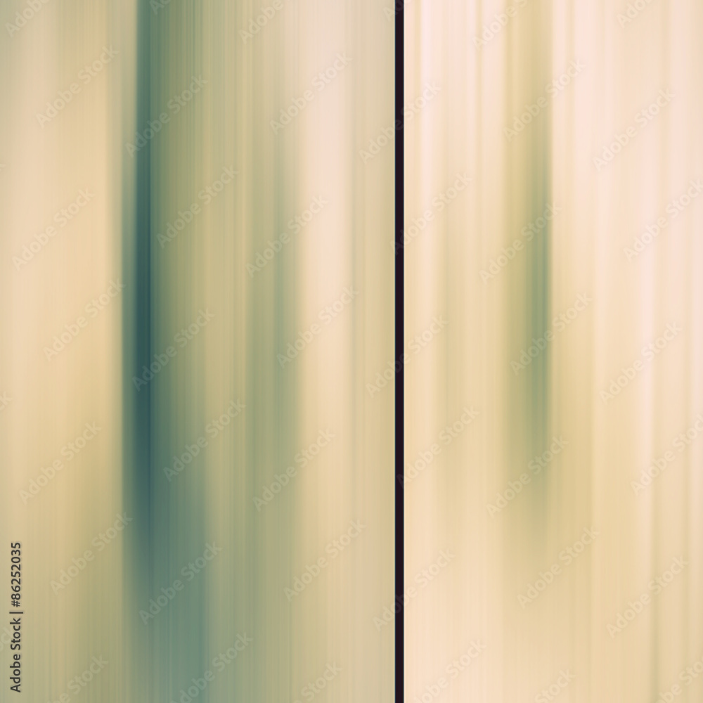 Obraz premium colorful gradient background blur lines