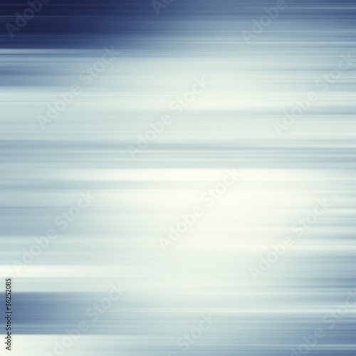 monochrome background blur motion line steel
