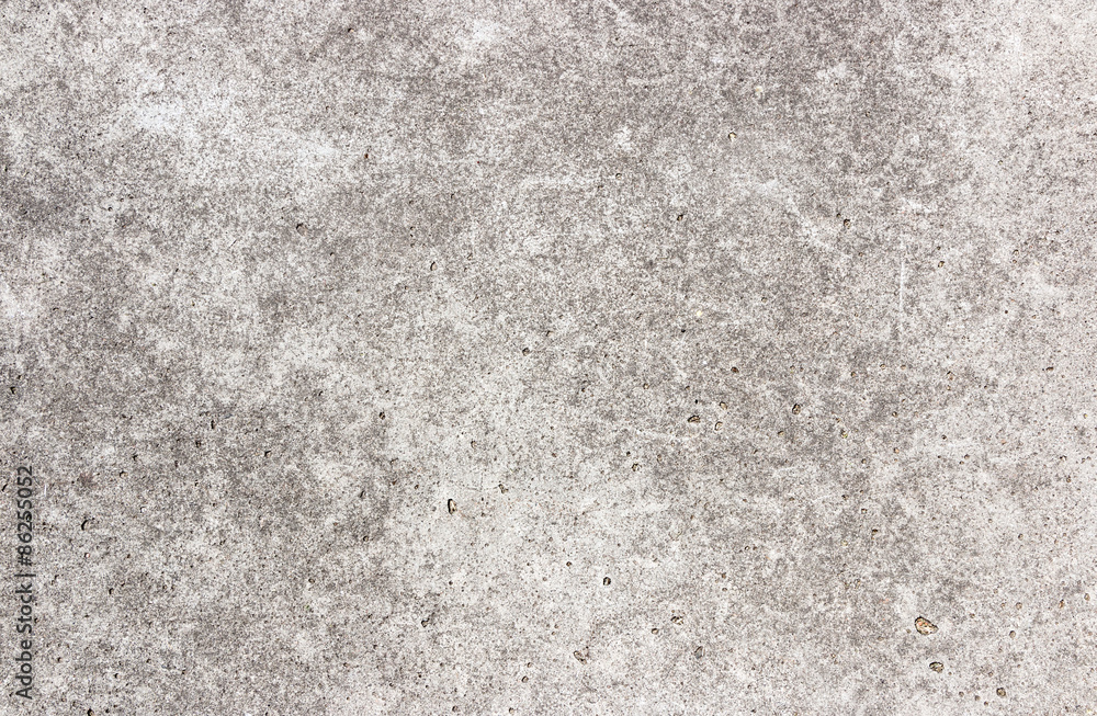 Fototapeta premium Grey background