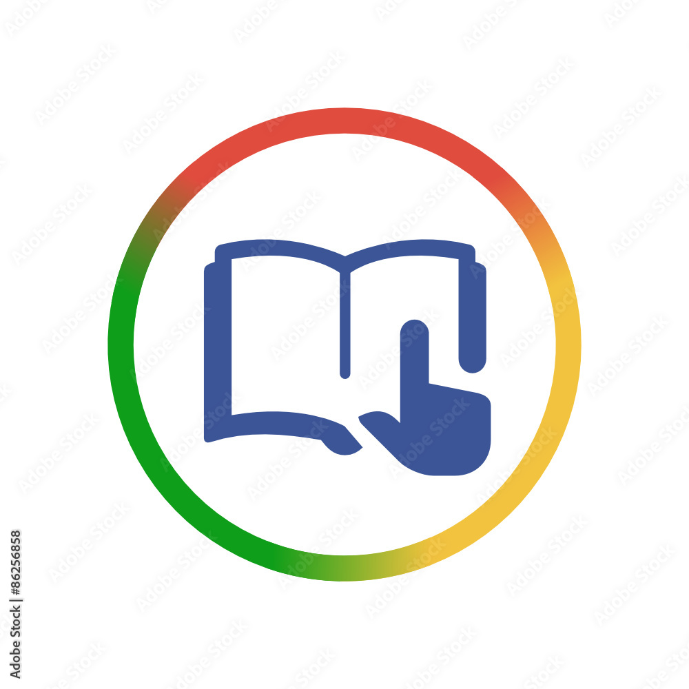Modern App Icon Modern App Icon