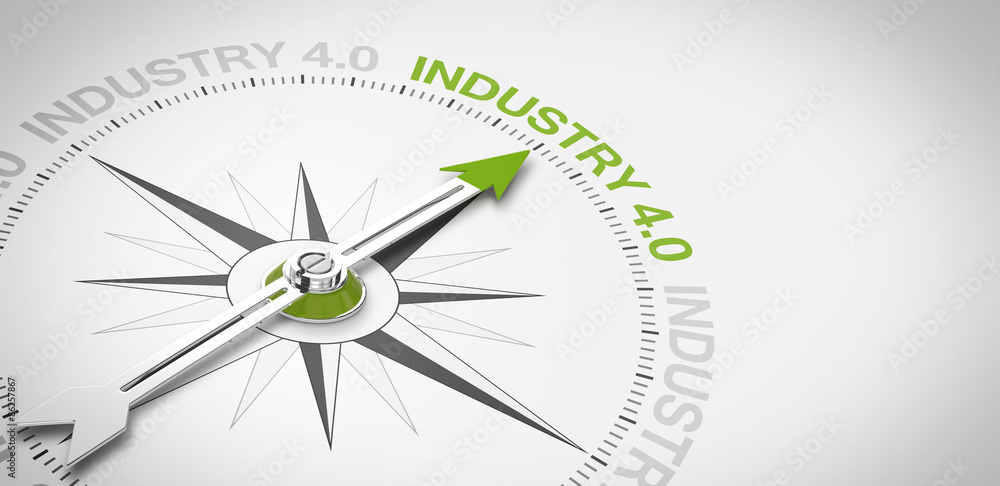 Industry 4.0