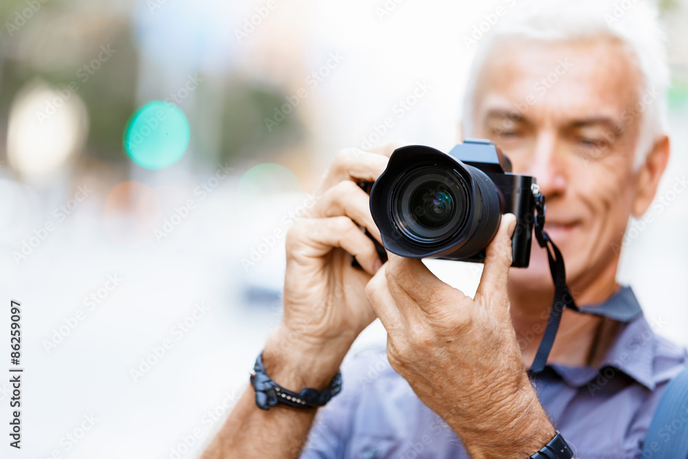 Looking for good shoots Looking for good shoots