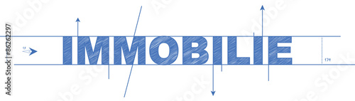 Blueprint | Immobilie