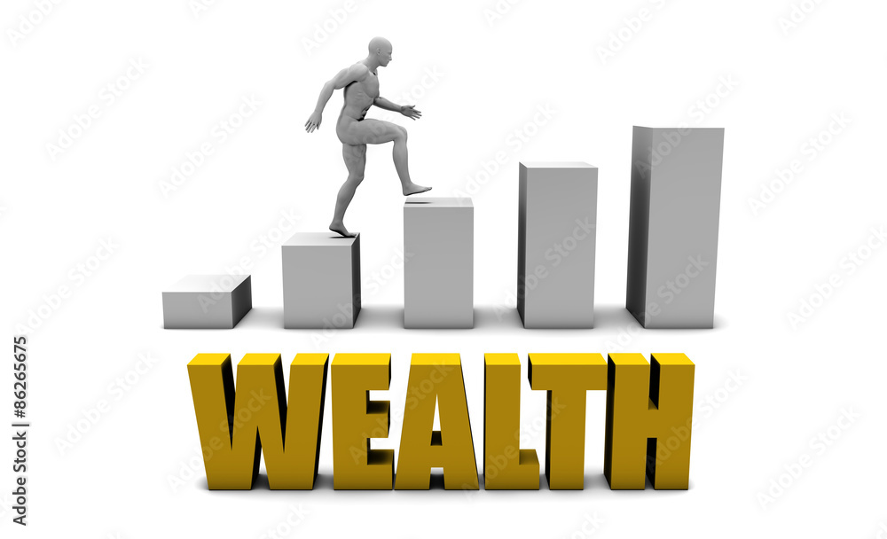 Wealth Wealth