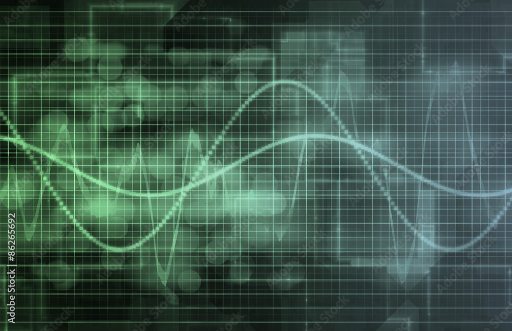 Information Technology Information Technology