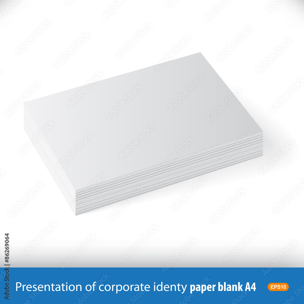 Vector business cards isolated Vector business cards isolated