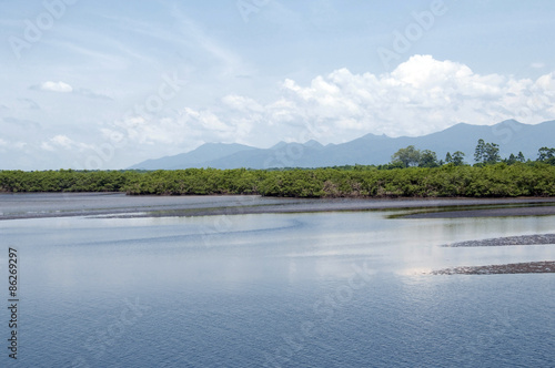 Paranaguá, Paraná © Luciano De Faveri