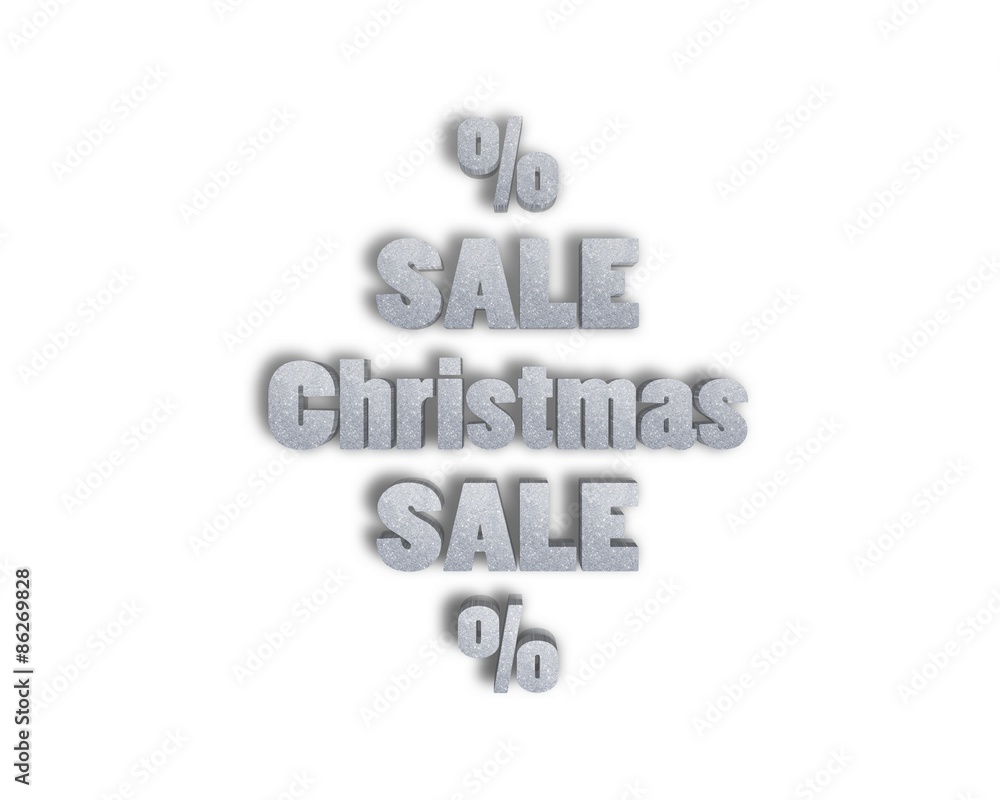 Christmas sale % 3d wort Christmas sale % 3d wort