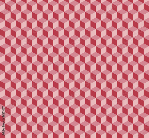 Abstract seamless texture pattern