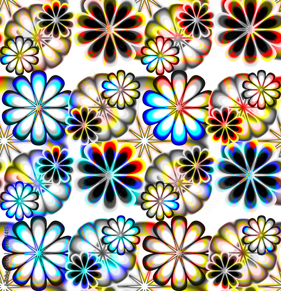 Geschenkpapier_nahtlos_gekachelt030715_2 Geschenkpapier_nahtlos_gekachelt030715_2
