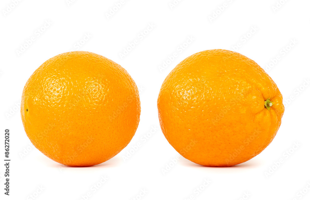 orange orange