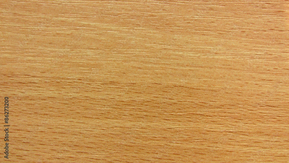 Fototapeta premium wood texture