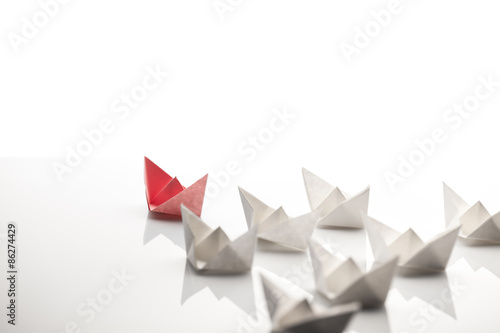 Free Download paper ship - GFXLoad