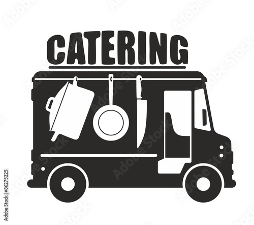 Catering0207a