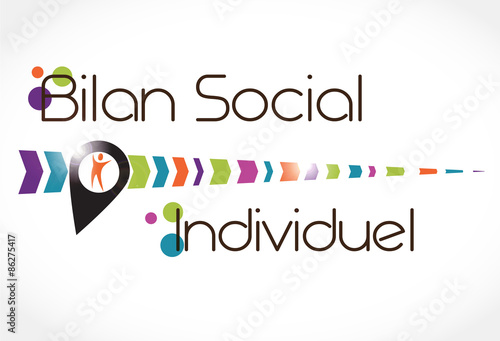 BSI : bilan social individuel