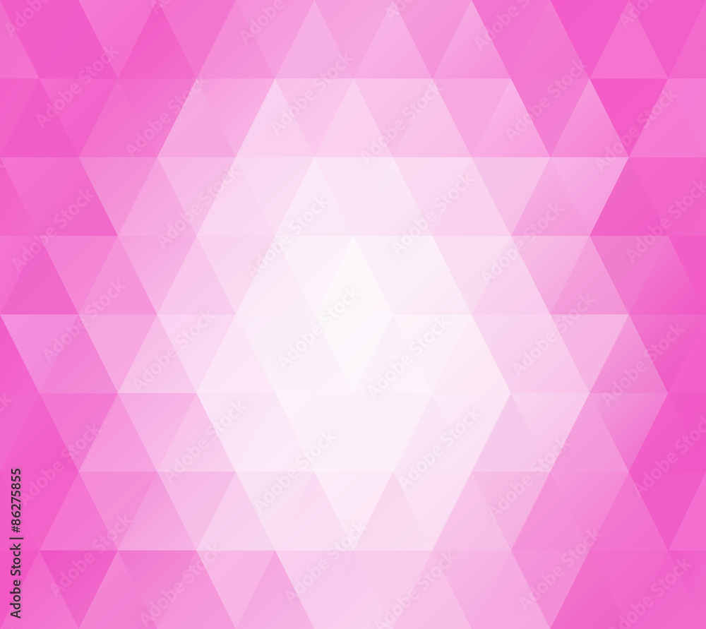Gray Grid Mosaic Background, Creative Design Templates Gray Grid Mosaic Background, Creative Design Templates
