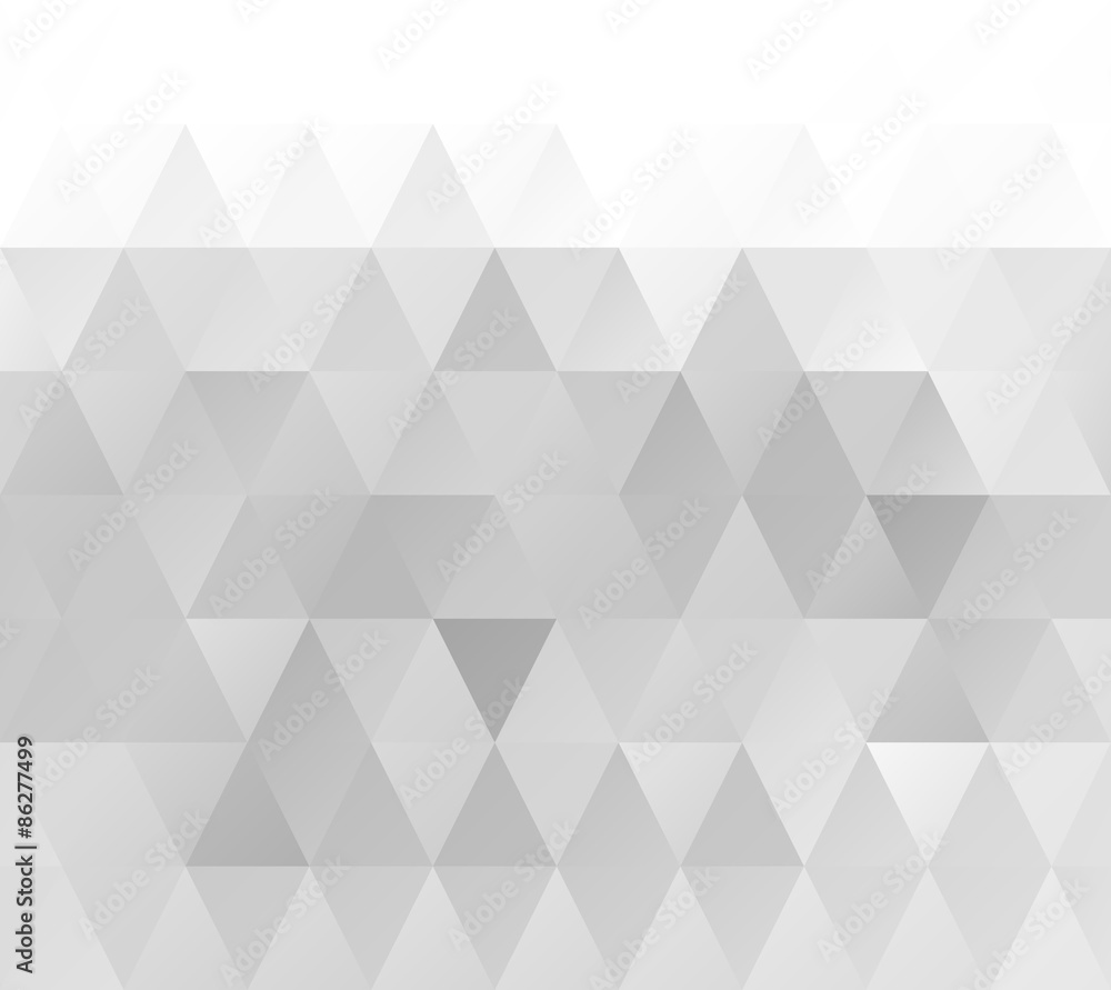 Gray Grid Mosaic Background, Creative Design Templates Gray Grid Mosaic Background, Creative Design Templates