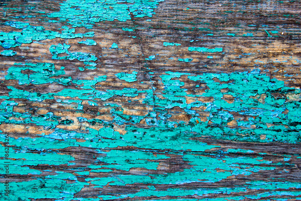 old wood textured