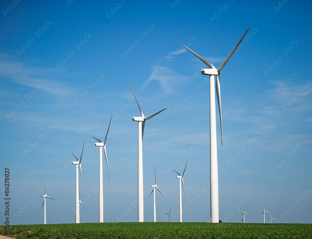 Wind Generators, Windmills, Electricity Wind Generators, Windmills, Electricity