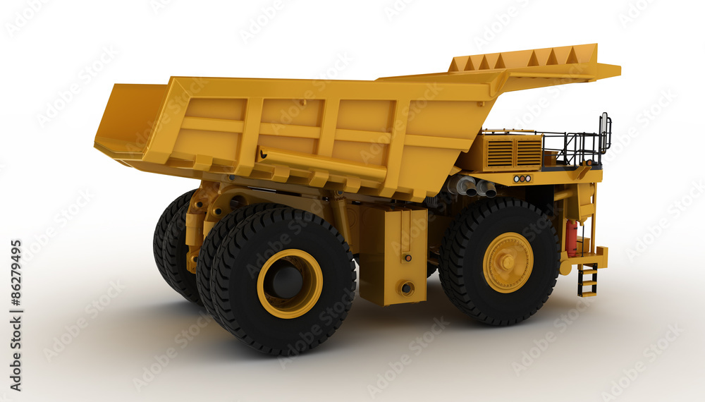 Big TRANSPORTER Big TRANSPORTER