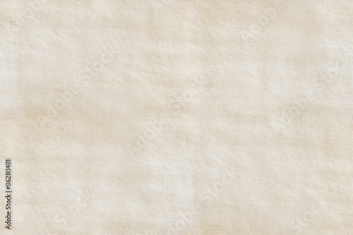 Nahtloser Maluntergrund