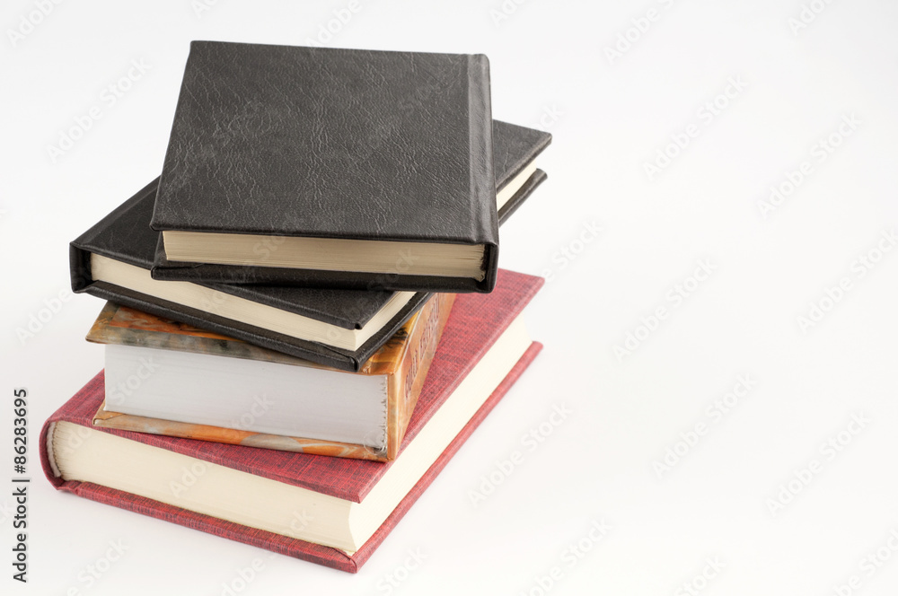 Books Books