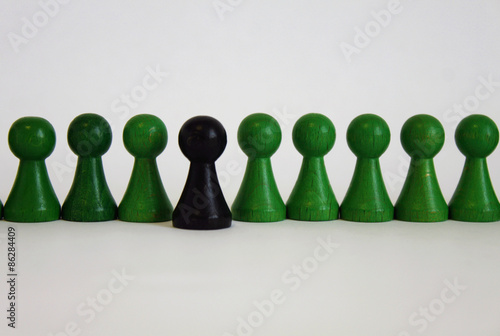 Spiel game Spielfigur Spielzeug toy