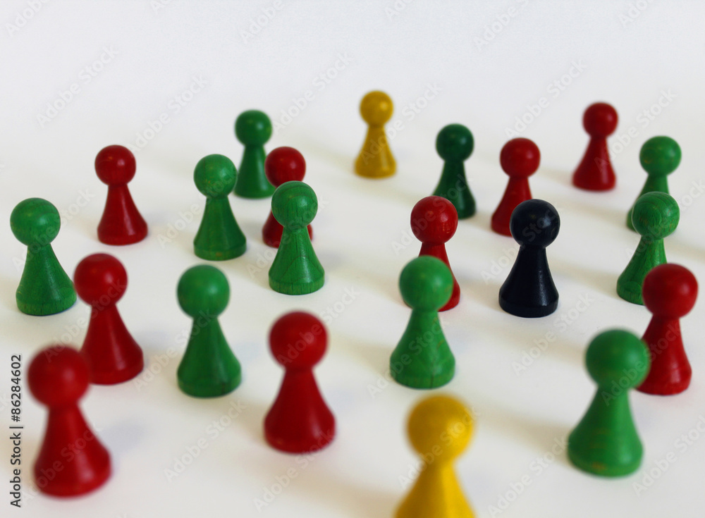 Spiel game Spielfigur Spielzeug toy