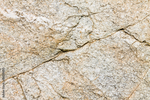 Rock texture background