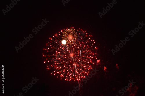 Independence Day 